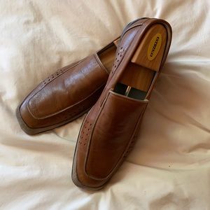 Men’s Shoes, Casual